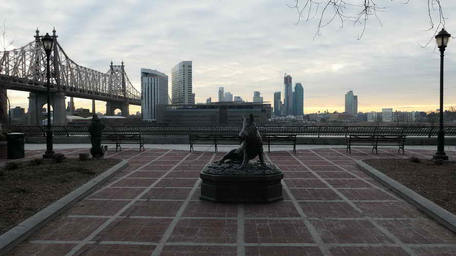 NYC_2020-01-27 07-51-55_P1070758